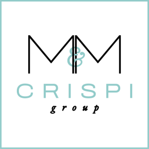 https://sceniccrestvillas.com/files/2025/07/cropped-24YVN7-DC-GLA-BB-CL-Melissa-Crispi-clr-FINAL.png
